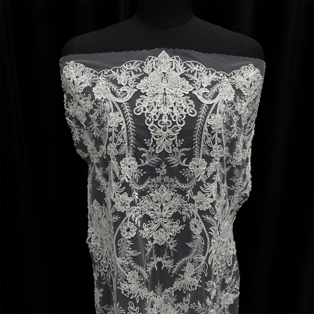 wedtextile.com